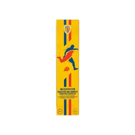 Tricolorii Pasta de dientes con protección contra manchas 100 ml