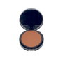 Bare Minerals BAREPRO Base de Maquillaje en Polvo Perfeccionadora #55-cool