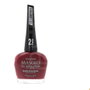 Masglo Gel Evolution Revolucionaria Esmalte Efecto Gel