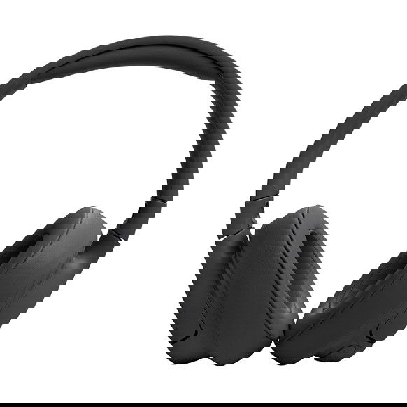 JBL Auriculares Inalámbricos Tune 720BT Bluetooth, Color Negro