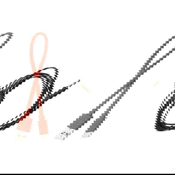 JBL Auriculares Inalámbricos Tune 720BT Bluetooth, Color Negro