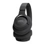 JBL Tune 720BT Auriculares Inalámbricos Bluetooth Negro