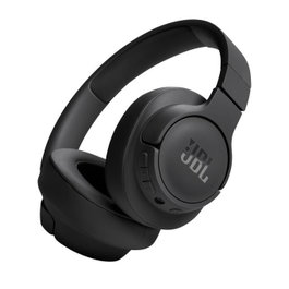 JBL Tune 720BT Auriculares Inalámbricos Bluetooth Negro