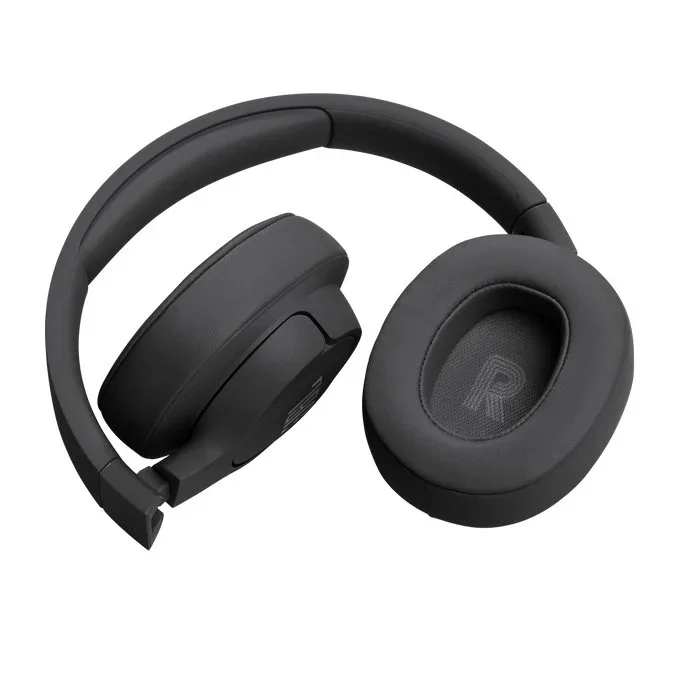 JBL Tune 720BT Negro