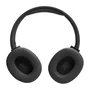 JBL Tune 720BT Negro