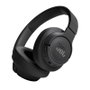 JBL Tune 720BT Negro