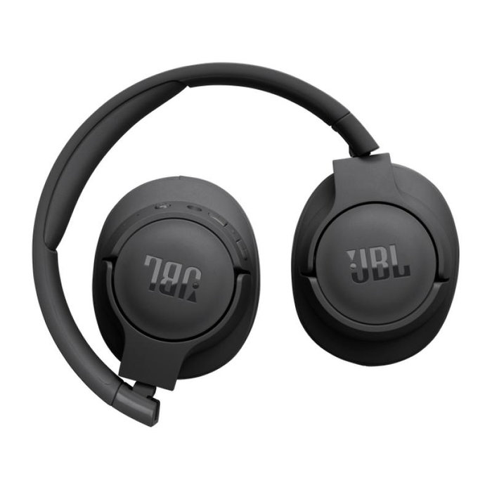 JBL Tune 720BT Negro