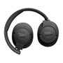 JBL Tune 720BT Negro