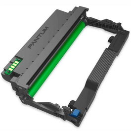 Pantum Unidad de Tambor Negro DL-425XC