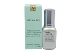 Estée Lauder Perfectionist Pro Rapid Firm & Lift Face Serum 30ml