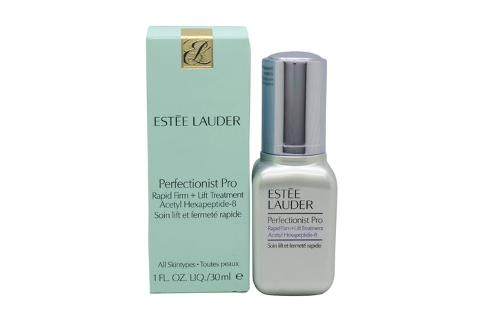 Estée Lauder Perfectionist Pro Rapid Firm & Lift Face Serum 30ml Estée Lauder Perfectionist Pro Rapid Firm & Lift Face Serum 30ml