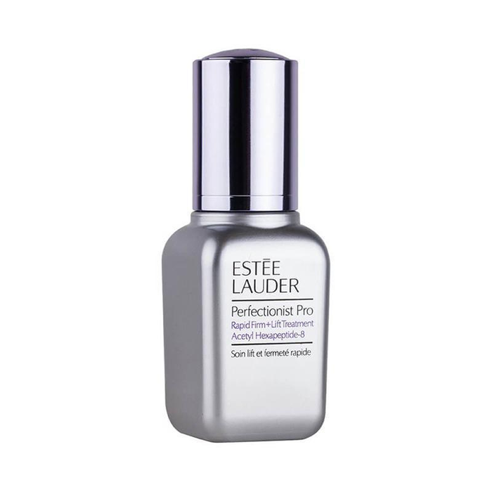 Estée Lauder Perfectionist Pro Rapid Firm & Lift Face Serum 30ml Estée Lauder Perfectionist Pro Rapid Firm & Lift Face Serum 30ml