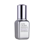 Estée Lauder Perfectionist Pro Rapid Firm & Lift Face Serum 30ml