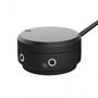 Trust Yuri Altavoces 2.1 120W Negro