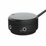 Trust Yuri Altavoces 2.1 120W Negro