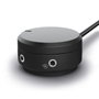 Trust Yuri Altavoces 2.1 120W Negro