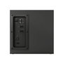 Trust Yuri Altavoces 2.1 120W Negro