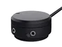 Trust Yuri Altavoces 2.1 120W Negro