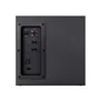 Trust Yuri Altavoces 2.1 120W Negro