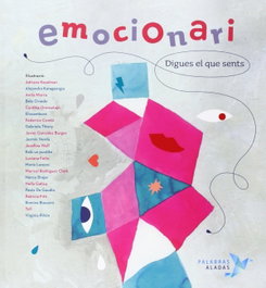 PALABRAS ALADAS Emocionari