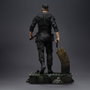 Iron Studios Daredevil: Born Again Estatua 1/10 Art Scale Punisher