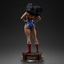 DC Comics Estatua Legacy Replica 1/4 Wonder Woman 56 cm