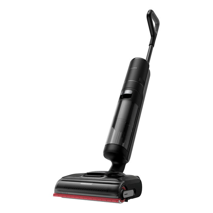 Dreame H15S Wet & Dry Dreame H15S Wet & Dry