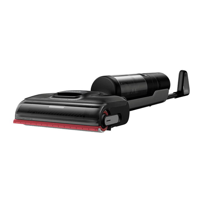 Dreame H15S Wet & Dry Dreame H15S Wet & Dry