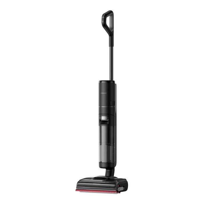 Dreame H15S Wet & Dry Dreame H15S Wet & Dry