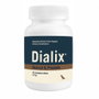 Vetnova Dialix Vesical & Prostate 45 comprimidos
