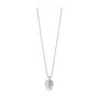 Guess Collar Lion King JUMN01387JWSTT-U
