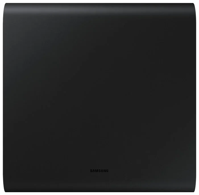 Samsung Soundbar HW-S800D Samsung Soundbar HW-S800D