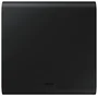 Samsung Soundbar HW-S800D