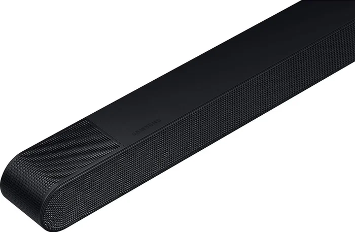 Samsung Soundbar HW-S800D Samsung Soundbar HW-S800D