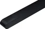 Samsung Soundbar HW-S800D