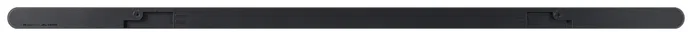 Samsung Soundbar HW-S800D Samsung Soundbar HW-S800D