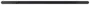 Samsung Soundbar HW-S800D