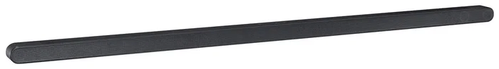 Samsung Soundbar HW-S800D Samsung Soundbar HW-S800D