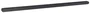 Samsung Soundbar HW-S800D