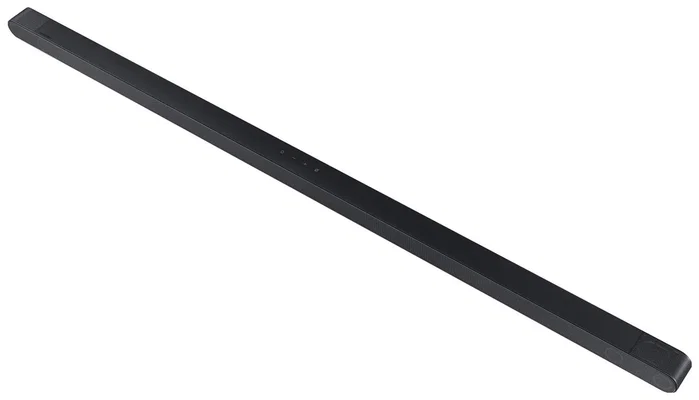 Samsung Soundbar HW-S800D Samsung Soundbar HW-S800D