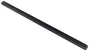 Samsung Soundbar HW-S800D