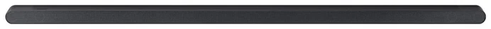 Samsung Soundbar HW-S800D Samsung Soundbar HW-S800D