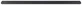Samsung Soundbar HW-S800D