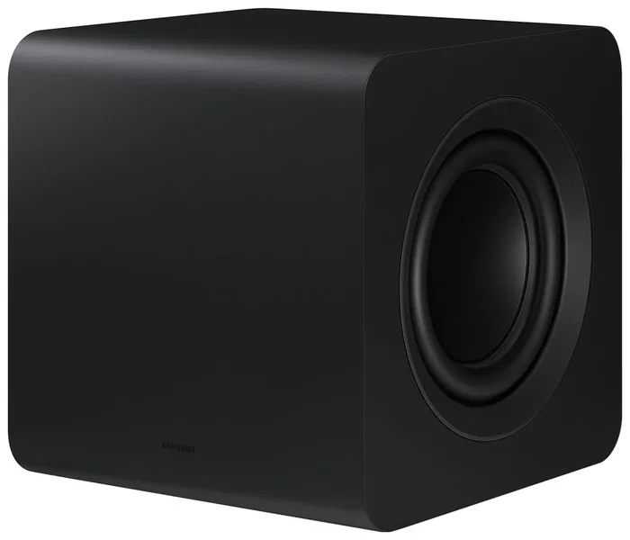 Samsung Soundbar HW-S800D Samsung Soundbar HW-S800D