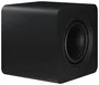 Samsung Soundbar HW-S800D