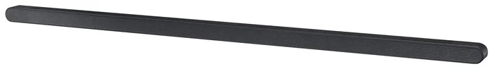 Samsung Soundbar HW-S800D Samsung Soundbar HW-S800D