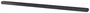 Samsung Soundbar HW-S800D