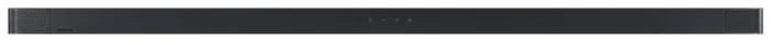 Samsung Soundbar HW-S800D Samsung Soundbar HW-S800D