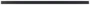 Samsung Soundbar HW-S800D
