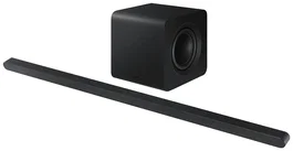 Samsung Soundbar HW-S800D
